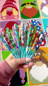 9.7K views · 203 reactions | Repeat Crafter Me on Reels | Facebook