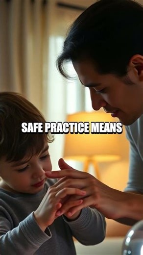 Pocket Lab Spectroscope Adventure