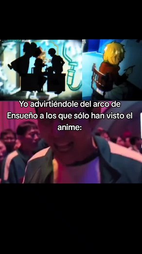 Understanding Toilet-Bound Hanako-kun Anime Characters