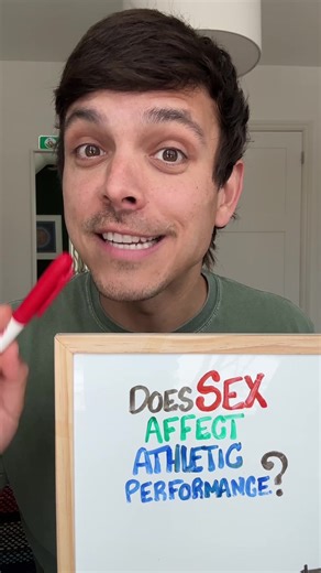 Get Ready for the Olympic Winter Games Milano Cortina 2026