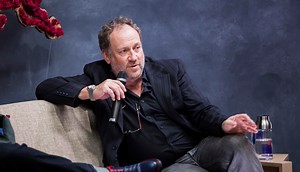 harold-faltermeyer-favorite-synths