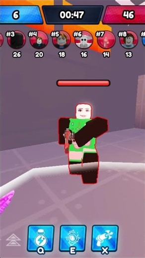 roblox gameplay pc #roblox #newgameinroblox #robloxshorts #games