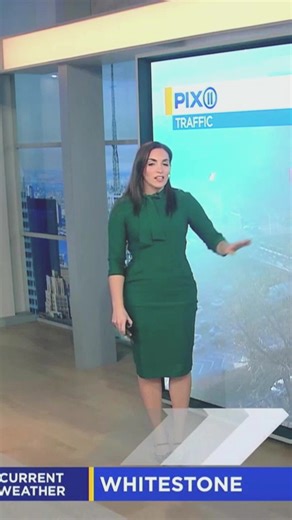 wpix11 (@wpix11)’s videos with original sound - wpix11