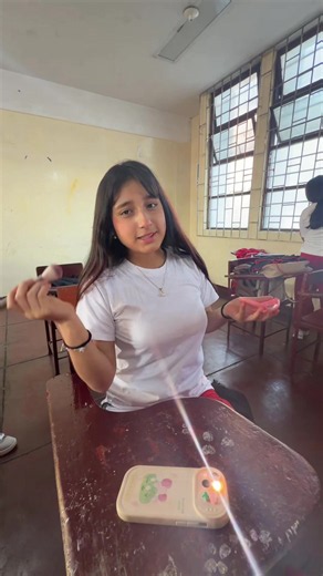 Mays Trujillo Trujillo Peru video — Mays highlights