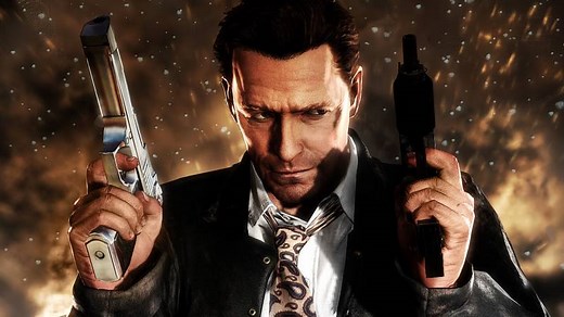 Max Payne 3 скачать торрент бесплатно на ПК