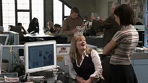 Дюплекс / Duplex (2004)