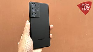 Samsung Galaxy S22 launch soon: Specs, features, India price, and everything we know so far