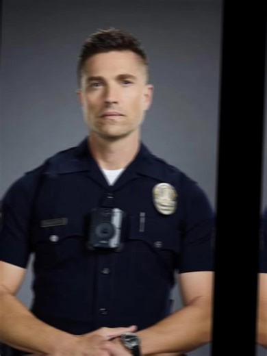 My 3 The Rookie Obsessions/favorite actors they all olay such a great role in the rookie and I'm so glad that they are the actors inside of this show @Mekia Cox @Deric @Eric Winter #therookie #therookieuniverse #fyp #fypシ #fyppppppppppppppppppppppp