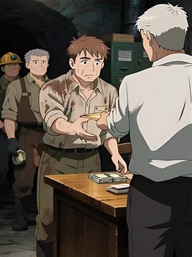 Exploring Human Stories Through Animation