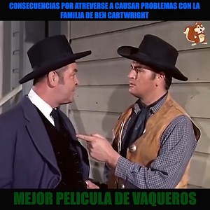 1.5M views · 10K reactions | Consecuencias por atreverse a causar problemas con la familia de Ben Cartwright.. | The Young and the Restless Fans | Facebook