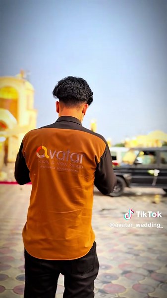 Planning a Beautiful Wedding in Afghanistan