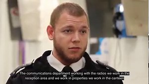 3K views · 30 reactions | Working as part of the operational support team, OSGs are a vital part of the team keeping prisons running smoothly. Unlike prison officers, as an OSG your contact with prisoners is limited. Watch this short clip to find out more about what the role involves  | Prison Jobs | Facebook
