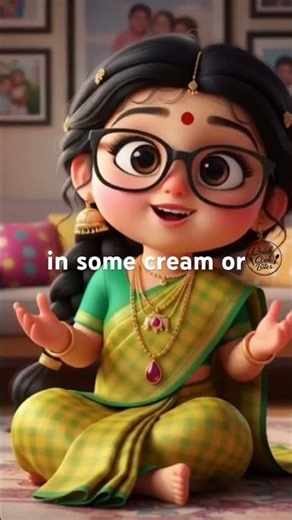 Secret Cooking Hack #shorts #viral #trending #explorepage #fyp