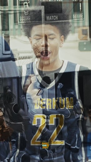 Shooters gon shoot 🔫 @ _nolimitlj 👀 #shootyourshot916 | shoot dance