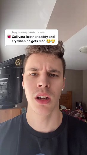 Reply to @tommy13ford please don’t fail him Mr. Flamingo #fyp #prank #sus #school #trend #TwinPranks ￼