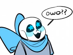 【 Undertale Comic Dub Compilation 】