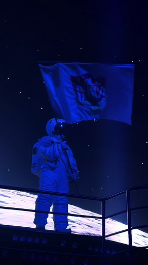 Disfruta de los Mejores Shows en Coco Bongo - Cancún, Playa del Carmen y Punta Cana