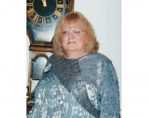 Janet Sue Blankenship Obituary (2023) - Wooster, OH - Roberts Funeral Home - Sherwood Chapel - Wooster