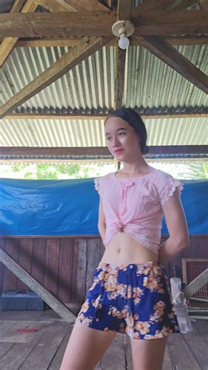 trend baile ACTIVATE #baileschingones #trend#bailetiktok #foryourpage #saritaoficial