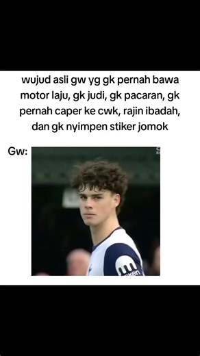 Understanding the Real Leonardo DiCaprio Meme