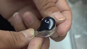 103K views · 1.1K reactions | Working from a precise 3D model of your ear, our technicians spend hours assembling and finishing your one of a kind in-ear monitors by hand. | Ultimate Ears Pro | Facebook