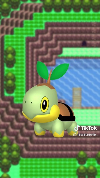 Looking At Shiny TURTLE Pokemon! #pokemon #pokemontiktok #pokemoncommunity #shiny #shinypokemon #nintendo #nintendoswitch #fyp #fypシ