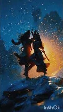 #bholenath #baba #bholenath #bholenathwhatsappstatus #shivshankar #mahadev #mahakal #kailashparvat