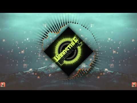 Mora Fjale 💥HBB Hardstyle Bootleg Mix💥