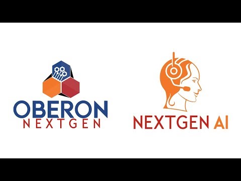 NextGen AI - Appointment Scheduling Agent