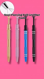 6.6K views · 128 reactions | Secure Every Detail with Precision! Our...