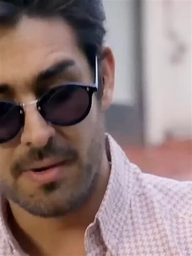 La Rosa de Guadalupe UN HOMBRE CON VALORES [Part 1] Capítulo 2025 HD VIDEO - パート 002