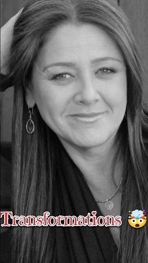 Camryn Manheim's dramatic weight-loss transformation has everyone talking! 🔥 What do you think?
