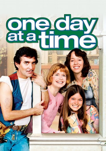 One Day at a Time - streaming tv show online