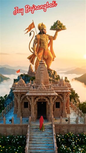 Balaji ka Meena geet#meenasongs #song #trending #short viral vide