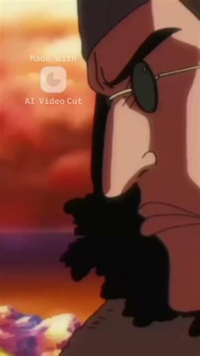 Quando a justiça enlouquece podcasts tips by aivideocut #onepiece