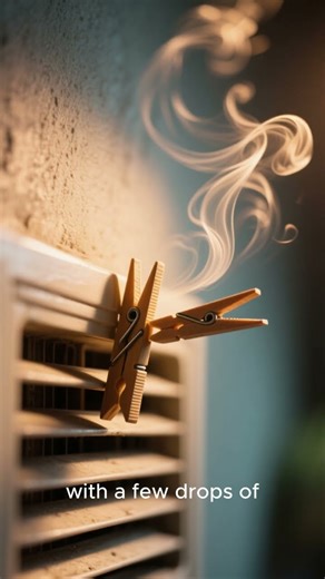 “5 Genius Car Hacks Every American Driver Must Try! 🔧 | Auto Verse 🚗💡” #autoverse #luxurycars