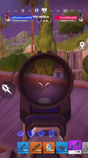 Sniper kill montage #fortnite #clips #sniping #sniper montage #roadto500subs