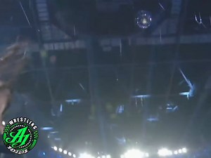 Un día como hoy hace 11 años, el Undertaker vencía por rendición a Dean Ambrose en Smackdown. Esa fue la última lucha de Taker en un show semanal. ~𝘼𝙅 𝘾𝘼𝘿𝙀𝙊𝙎⚡ | AJ Cadeos