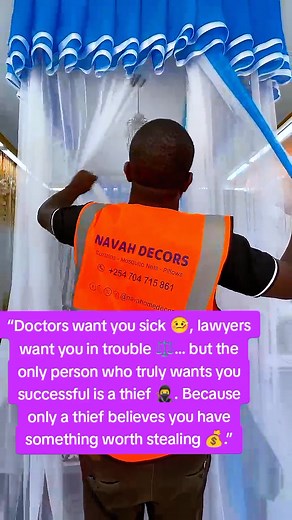5.2K views · 29 reactions | Navah Home Decor – Rail Mosquito Nets &...