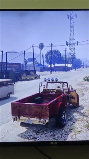 gta 5 game play PS5 #shorts #viral #gaming #gta #ps5