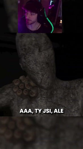 PROČ JSEM TO NEČEKAL?! 😡