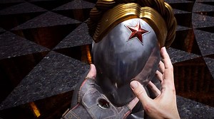 Atomic Heart - Launch Trailer