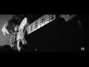 Bob Marley - Who the cap fit (Instrumental)