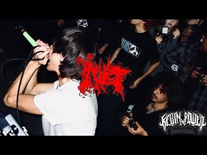 AMULET | The Kevin Powell Podcast