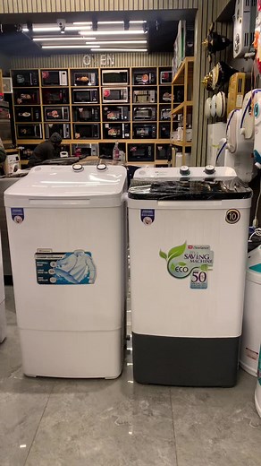 Dawlance single tub washing machine available at khan electronics muree road Rawalpindi #khanelectronics #israrkhan47993 #shazil #murreeroadrawalpindi