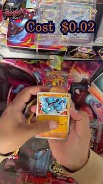 Pokémon TCG Crown Zenith Ascended Heroes Deluxe Pin Collection Unboxing 🔥 Rare Cards & Epic Pulls!