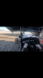 4K views · 34 reactions |  Ride along with @cole_macedo21 as he sets quick time with Kings of Thunder 360’s at Kings Speedway! ️ #KingsSpeedway #KingsOfThunder #360SprintCars #RacingLife #tarltonmotorsports #CaliDirtVideos | Cali Dirt Videos | Facebook