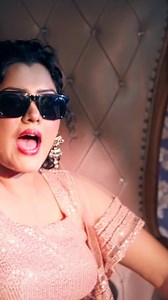 Full song available on my YouTube channel👇 Madhuri Dey Productions ------------------------ What Jhumka | Jhoomka Gira Re | Rocky Aur Rani Kii Prem Kahaani | Cover | Madhuri Dey | #love | 4k 🚩Audio credits : -------- Vocal: Madhuri Dey Rhythm Arrangement - Siddhartha Chatterjee Melody Arrangement - Arnab Chakraborty Record, Mix & Master - Tarun Das ( Studio Violina) 🚩 Original Song Credits : --------------------------------------------- Song Credits: Music: Madan Mohan and Pritam Lyrics and R