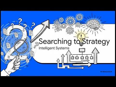 Top Grant Discovery Tools for US Nonprofits in 2026