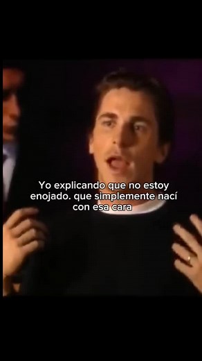 Patrick Bateman y el fenómeno de American Psycho